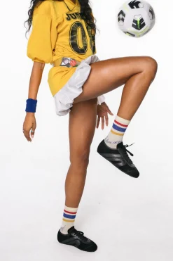 Discount ALETA Sneaker