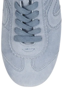 Discount ALETA Sneaker