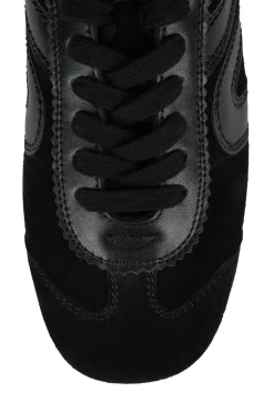 Discount ALETA Sneaker