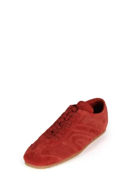 Discount ALETA Sneaker