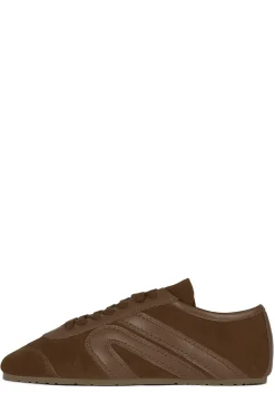 Discount ALETA Sneaker