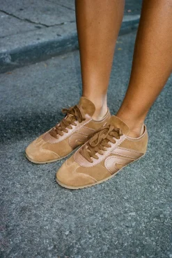 Discount ALETA Sneaker