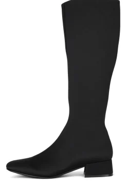 Sale ALLURED-KH Knee High