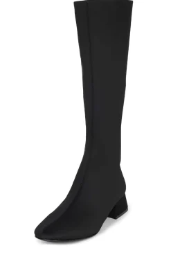Sale ALLURED-KH Knee High