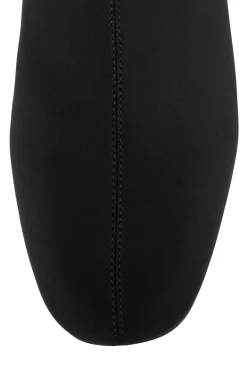 Sale ALLURED-KH Knee High