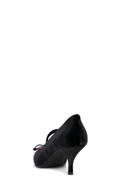 Clearance AMANTE Mary-janes|Pumps