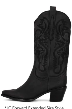 Best AMARILLO Western|Knee High