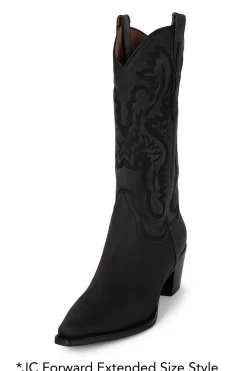 Best AMARILLO Western|Knee High