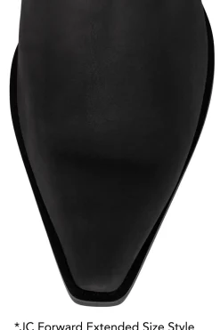 Best AMARILLO Western|Knee High