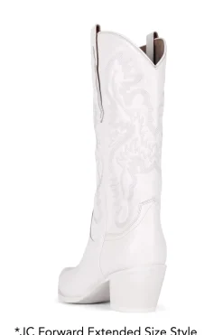 Best AMARILLO Western|Knee High