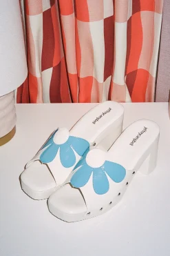 Best Sale AMIAH Sandals|Platform