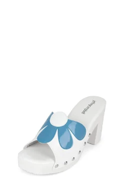 Best Sale AMIAH Sandals|Platform