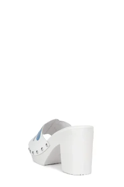 Best Sale AMIAH Sandals|Platform