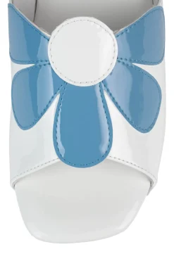 Best Sale AMIAH Sandals|Platform