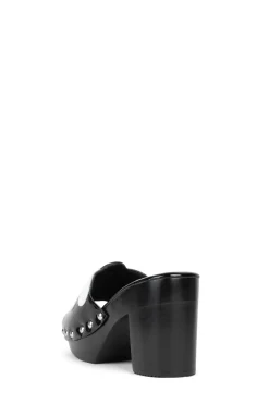 Best Sale AMIAH Sandals|Platform