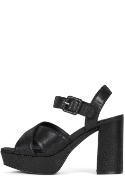 Flash Sale AMMA-NW Sandals|Platform
