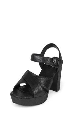 Flash Sale AMMA-NW Sandals|Platform