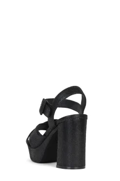 Flash Sale AMMA-NW Sandals|Platform