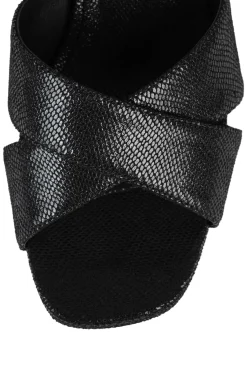 Flash Sale AMMA-NW Sandals|Platform