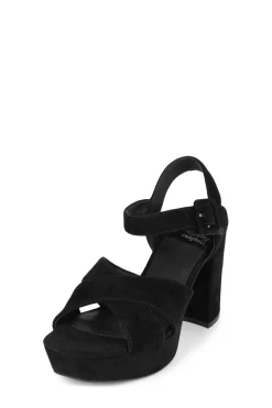 Flash Sale AMMA-NW Sandals|Platform