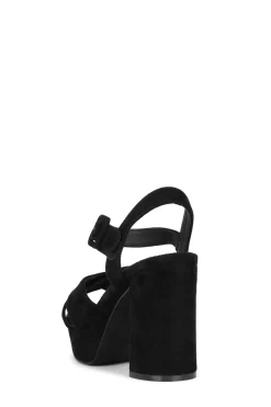 Flash Sale AMMA-NW Sandals|Platform