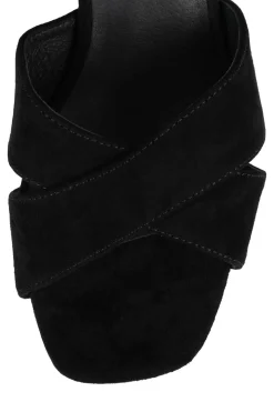 Flash Sale AMMA-NW Sandals|Platform