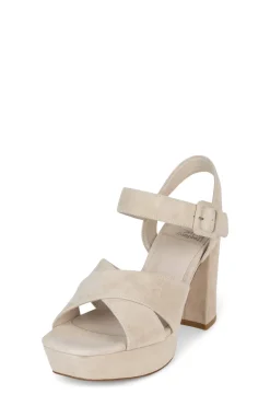 Flash Sale AMMA-NW Sandals|Platform