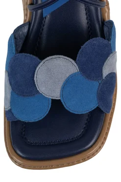 Online ANKHA Wedge|Sandals