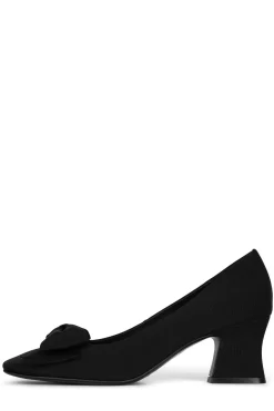 Discount ANNELIESE Pumps|Block