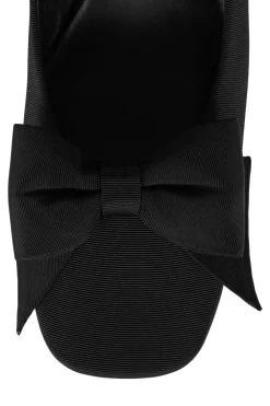 Discount ANNELIESE Pumps|Block