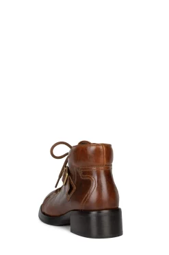 New ANNOUNCE Ankle To Mid