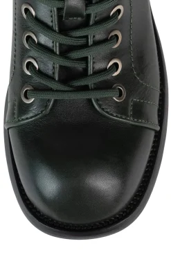 New ANNOUNCE Ankle To Mid