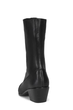 Cheap ANTIQUITY Ankle To Mid