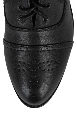 Cheap ANTIQUITY Ankle To Mid