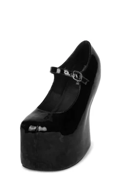 Shop APRES-12 Closed Toe