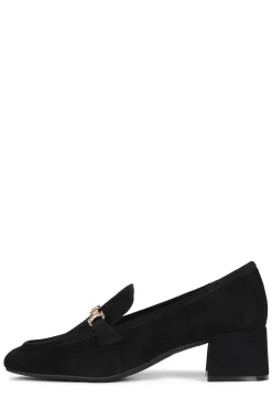 Online ARCHIVES Man-tailored