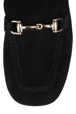 Online ARCHIVES Man-tailored