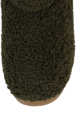 Best Sale ARCTICS-F Closed Toe|Platform