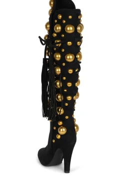 New ARIADNE Knee High