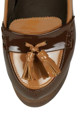 Discount ARTICLE Closed Toe|Woodies/cork