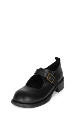 Best ARTISAN Mary-janes