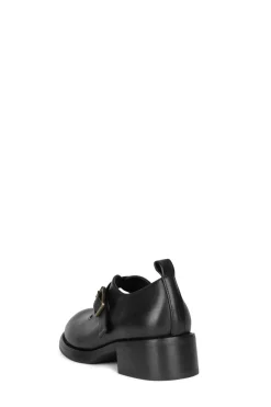 Best ARTISAN Mary-janes