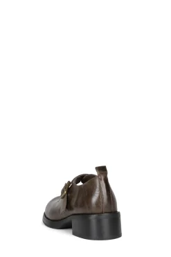 Best ARTISAN Mary-janes