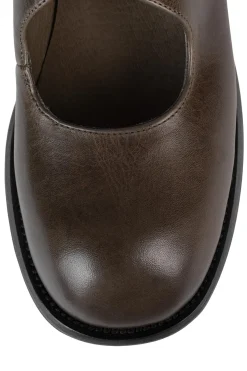 Best ARTISAN Mary-janes