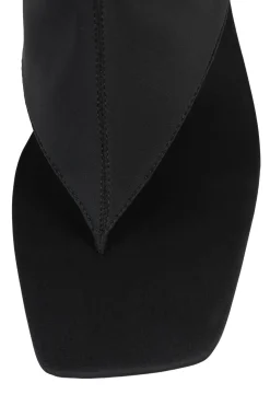 Cheap ASSURED Sandals|Heel