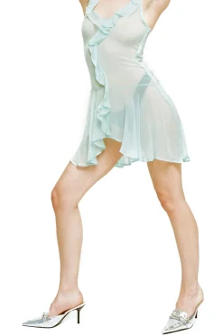 Fashion ASTROLOGIC Mules & Slingbacks