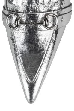 Fashion ASTROLOGIC Mules & Slingbacks