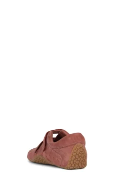 Store ATHLETIC Sneaker