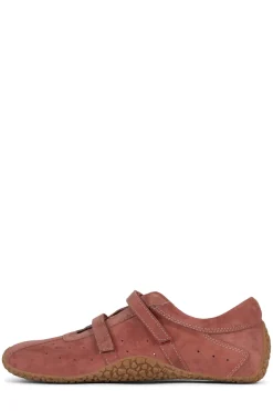 Store ATHLETIC Sneaker