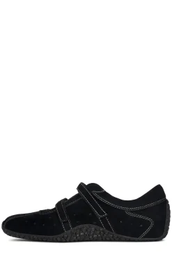 Store ATHLETIC Sneaker